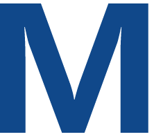 企业服务平台logo